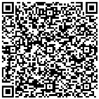 QR Code for bitcoin:bitcoin:bitcoin:bitcoin:bitcoin:bitcoin:bitcoin:bitcoin:bitcoin:bitcoin:bitcoin:bitcoin:bitcoin:bitcoin:bitcoin:bitcoin:bitcoin:bitcoin:bitcoin:1ucXwRSvuS1obBzci8FngCSSVyeAXpZ2E