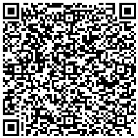QR Code for bitcoin:bitcoin:bitcoin:bitcoin:bitcoin:bitcoin:bitcoin:bitcoin:bitcoin:bitcoin:bitcoin:bitcoin:bitcoin:bitcoin:bitcoin:bitcoin:bitcoin:bitcoin:bitcoin:1vaTSMttLLZq6AxmiAvPoUp9Dm8ug1fac