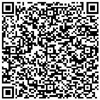 QR Code for bitcoin:bitcoin:bitcoin:bitcoin:bitcoin:bitcoin:bitcoin:bitcoin:bitcoin:bitcoin:bitcoin:bitcoin:bitcoin:bitcoin:bitcoin:bitcoin:bitcoin:bitcoin:bitcoin:1vvUhMMpvYxFMCPF5AsuMiMs5bjkZ95tc