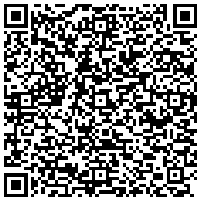 QR Code for bitcoin:bitcoin:bitcoin:bitcoin:bitcoin:bitcoin:bitcoin:bitcoin:bitcoin:bitcoin:bitcoin:bitcoin:bitcoin:bitcoin:bitcoin:bitcoin:bitcoin:bitcoin:bitcoin:1wF7CoGyEbpvsodUQTuXVZP41Pe2DaYSQ