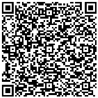 QR Code for bitcoin:bitcoin:bitcoin:bitcoin:bitcoin:bitcoin:bitcoin:bitcoin:bitcoin:bitcoin:bitcoin:bitcoin:bitcoin:bitcoin:bitcoin:bitcoin:bitcoin:bitcoin:bitcoin:1wax48CrvbfLFugFm8roJS4vKaEmMZ7EG