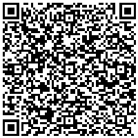 QR Code for bitcoin:bitcoin:bitcoin:bitcoin:bitcoin:bitcoin:bitcoin:bitcoin:bitcoin:bitcoin:bitcoin:bitcoin:bitcoin:bitcoin:bitcoin:bitcoin:bitcoin:bitcoin:bitcoin:1wird1fRJVEQrr9vSWtiQMjqQdcJvKVkR
