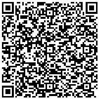 QR Code for bitcoin:bitcoin:bitcoin:bitcoin:bitcoin:bitcoin:bitcoin:bitcoin:bitcoin:bitcoin:bitcoin:bitcoin:bitcoin:bitcoin:bitcoin:bitcoin:bitcoin:bitcoin:bitcoin:1xGgjfXf5c8dMeQCXCnaFZgm2wqBQPQ6f