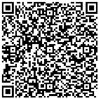 QR Code for bitcoin:bitcoin:bitcoin:bitcoin:bitcoin:bitcoin:bitcoin:bitcoin:bitcoin:bitcoin:bitcoin:bitcoin:bitcoin:bitcoin:bitcoin:bitcoin:bitcoin:bitcoin:bitcoin:1xRTiVFohPjgbpzx2hSGVSpLEk1Eitn3J