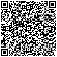 QR Code for bitcoin:bitcoin:bitcoin:bitcoin:bitcoin:bitcoin:bitcoin:bitcoin:bitcoin:bitcoin:bitcoin:bitcoin:bitcoin:bitcoin:bitcoin:bitcoin:bitcoin:bitcoin:bitcoin:1xxxxxxxxxxxxxxxxxxxxxxxxxy1kmdGr