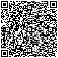 QR Code for bitcoin:bitcoin:bitcoin:bitcoin:bitcoin:bitcoin:bitcoin:bitcoin:bitcoin:bitcoin:bitcoin:bitcoin:bitcoin:bitcoin:bitcoin:bitcoin:bitcoin:bitcoin:bitcoin:1ywvQLqBdAFo2i1SfSWAh65RzZkYHkgtZ