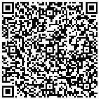 QR Code for bitcoin:bitcoin:bitcoin:bitcoin:bitcoin:bitcoin:bitcoin:bitcoin:bitcoin:bitcoin:bitcoin:bitcoin:bitcoin:bitcoin:bitcoin:bitcoin:bitcoin:bitcoin:bitcoin:1zziSDbjybokDeySY4NMEnRsNftvWKa2T