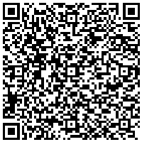 QR Code for bitcoin:bitcoin:bitcoin:bitcoin:bitcoin:bitcoin:bitcoin:bitcoin:bitcoin:bitcoin:bitcoin:bitcoin:bitcoin:bitcoin:bitcoin:bitcoin:bitcoin:bitcoin:bitcoin:31hcdGPJLpXe68ordFmvZWapr2py2WVCVV