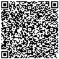 QR Code for bitcoin:bitcoin:bitcoin:bitcoin:bitcoin:bitcoin:bitcoin:bitcoin:bitcoin:bitcoin:bitcoin:bitcoin:bitcoin:bitcoin:bitcoin:bitcoin:bitcoin:bitcoin:bitcoin:31iQdXw6woTY1iAzVjdTvQdvDSKthy45Kw