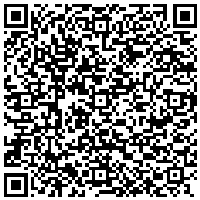 QR Code for bitcoin:bitcoin:bitcoin:bitcoin:bitcoin:bitcoin:bitcoin:bitcoin:bitcoin:bitcoin:bitcoin:bitcoin:bitcoin:bitcoin:bitcoin:bitcoin:bitcoin:bitcoin:bitcoin:31jmCihkmbr52T55VhcQJDEcraEm8PjFSF