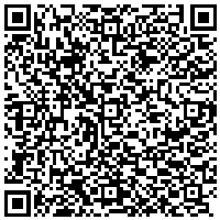 QR Code for bitcoin:bitcoin:bitcoin:bitcoin:bitcoin:bitcoin:bitcoin:bitcoin:bitcoin:bitcoin:bitcoin:bitcoin:bitcoin:bitcoin:bitcoin:bitcoin:bitcoin:bitcoin:bitcoin:31mwm9cbs8eimXMK72bqccakCqa3mKjvF3
