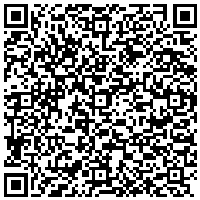 QR Code for bitcoin:bitcoin:bitcoin:bitcoin:bitcoin:bitcoin:bitcoin:bitcoin:bitcoin:bitcoin:bitcoin:bitcoin:bitcoin:bitcoin:bitcoin:bitcoin:bitcoin:bitcoin:bitcoin:31n5qAPGyiR8TmLSS5gLRXv8yrcMzBQeaC