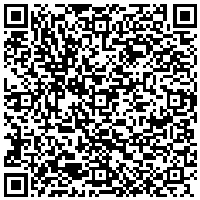 QR Code for bitcoin:bitcoin:bitcoin:bitcoin:bitcoin:bitcoin:bitcoin:bitcoin:bitcoin:bitcoin:bitcoin:bitcoin:bitcoin:bitcoin:bitcoin:bitcoin:bitcoin:bitcoin:bitcoin:31nMKJxb52dUDcppZ1XfGMVseYPrgVVRM4