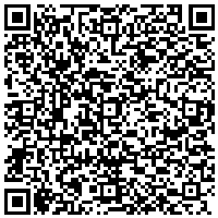 QR Code for bitcoin:bitcoin:bitcoin:bitcoin:bitcoin:bitcoin:bitcoin:bitcoin:bitcoin:bitcoin:bitcoin:bitcoin:bitcoin:bitcoin:bitcoin:bitcoin:bitcoin:bitcoin:bitcoin:31o7W9PbkZ1aMtjufSE7aMYCEtTDmgyfK9