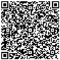 QR Code for bitcoin:bitcoin:bitcoin:bitcoin:bitcoin:bitcoin:bitcoin:bitcoin:bitcoin:bitcoin:bitcoin:bitcoin:bitcoin:bitcoin:bitcoin:bitcoin:bitcoin:bitcoin:bitcoin:31pCUAPKb3a3e5ccXb35X5LpuTtRo3RN8e