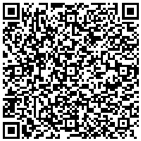 QR Code for bitcoin:bitcoin:bitcoin:bitcoin:bitcoin:bitcoin:bitcoin:bitcoin:bitcoin:bitcoin:bitcoin:bitcoin:bitcoin:bitcoin:bitcoin:bitcoin:bitcoin:bitcoin:bitcoin:31pptYoMy2AzNp72XR2tydAeb8WsYV7PqB