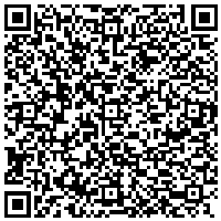 QR Code for bitcoin:bitcoin:bitcoin:bitcoin:bitcoin:bitcoin:bitcoin:bitcoin:bitcoin:bitcoin:bitcoin:bitcoin:bitcoin:bitcoin:bitcoin:bitcoin:bitcoin:bitcoin:bitcoin:31q34NAmGa7JuCAd5fnbGDHiLFHG2wKryw