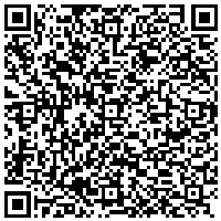 QR Code for bitcoin:bitcoin:bitcoin:bitcoin:bitcoin:bitcoin:bitcoin:bitcoin:bitcoin:bitcoin:bitcoin:bitcoin:bitcoin:bitcoin:bitcoin:bitcoin:bitcoin:bitcoin:bitcoin:31q8dLPFmcBCghmaCZj7PdewTTdmcWW7ro