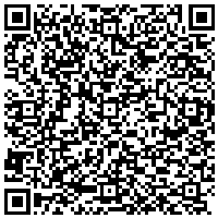 QR Code for bitcoin:bitcoin:bitcoin:bitcoin:bitcoin:bitcoin:bitcoin:bitcoin:bitcoin:bitcoin:bitcoin:bitcoin:bitcoin:bitcoin:bitcoin:bitcoin:bitcoin:bitcoin:bitcoin:31r2i8oAzMr2S3NhtBuodNjnv5MBsEsYYn