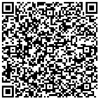 QR Code for bitcoin:bitcoin:bitcoin:bitcoin:bitcoin:bitcoin:bitcoin:bitcoin:bitcoin:bitcoin:bitcoin:bitcoin:bitcoin:bitcoin:bitcoin:bitcoin:bitcoin:bitcoin:bitcoin:31rfchbeDtprZHydhwEccrYRForbEUudC8
