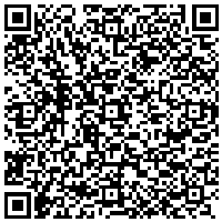QR Code for bitcoin:bitcoin:bitcoin:bitcoin:bitcoin:bitcoin:bitcoin:bitcoin:bitcoin:bitcoin:bitcoin:bitcoin:bitcoin:bitcoin:bitcoin:bitcoin:bitcoin:bitcoin:bitcoin:31sMToSnZFrpXe4TSs9sXGGEhC93M8NfoW