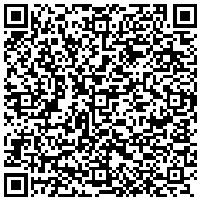 QR Code for bitcoin:bitcoin:bitcoin:bitcoin:bitcoin:bitcoin:bitcoin:bitcoin:bitcoin:bitcoin:bitcoin:bitcoin:bitcoin:bitcoin:bitcoin:bitcoin:bitcoin:bitcoin:bitcoin:31tkVJ2EsCMSmPUNDPn2gWW5rtTXQFGbjf