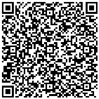 QR Code for bitcoin:bitcoin:bitcoin:bitcoin:bitcoin:bitcoin:bitcoin:bitcoin:bitcoin:bitcoin:bitcoin:bitcoin:bitcoin:bitcoin:bitcoin:bitcoin:bitcoin:bitcoin:bitcoin:31uPixmZYA2cLx3hVttdGSP7xEdVGskAgY