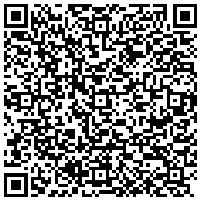 QR Code for bitcoin:bitcoin:bitcoin:bitcoin:bitcoin:bitcoin:bitcoin:bitcoin:bitcoin:bitcoin:bitcoin:bitcoin:bitcoin:bitcoin:bitcoin:bitcoin:bitcoin:bitcoin:bitcoin:31ug2UDhHvkEsRPR69mVnXiNejPPD9YCLT