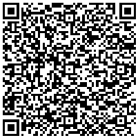 QR Code for bitcoin:bitcoin:bitcoin:bitcoin:bitcoin:bitcoin:bitcoin:bitcoin:bitcoin:bitcoin:bitcoin:bitcoin:bitcoin:bitcoin:bitcoin:bitcoin:bitcoin:bitcoin:bitcoin:31uzAT63svAS89g6ipCuJm4dSWJHkXVkAw