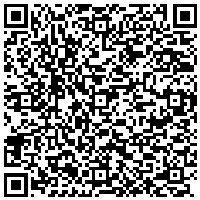 QR Code for bitcoin:bitcoin:bitcoin:bitcoin:bitcoin:bitcoin:bitcoin:bitcoin:bitcoin:bitcoin:bitcoin:bitcoin:bitcoin:bitcoin:bitcoin:bitcoin:bitcoin:bitcoin:bitcoin:31vKhHvxhsYBL9SHNraefJZLt73FuAASEx