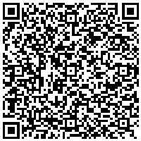 QR Code for bitcoin:bitcoin:bitcoin:bitcoin:bitcoin:bitcoin:bitcoin:bitcoin:bitcoin:bitcoin:bitcoin:bitcoin:bitcoin:bitcoin:bitcoin:bitcoin:bitcoin:bitcoin:bitcoin:31yTBHaksMSFfejUCMWB8ugdu5iaDwq4oY