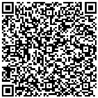 QR Code for bitcoin:bitcoin:bitcoin:bitcoin:bitcoin:bitcoin:bitcoin:bitcoin:bitcoin:bitcoin:bitcoin:bitcoin:bitcoin:bitcoin:bitcoin:bitcoin:bitcoin:bitcoin:bitcoin:31z3isxoz4RSiShCWJLEEk8tfa7fBFsdev