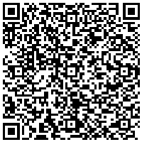 QR Code for bitcoin:bitcoin:bitcoin:bitcoin:bitcoin:bitcoin:bitcoin:bitcoin:bitcoin:bitcoin:bitcoin:bitcoin:bitcoin:bitcoin:bitcoin:bitcoin:bitcoin:bitcoin:bitcoin:321FoJQeeSyZQPCa2adoBbFPVgjQoG7154