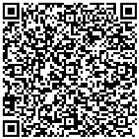 QR Code for bitcoin:bitcoin:bitcoin:bitcoin:bitcoin:bitcoin:bitcoin:bitcoin:bitcoin:bitcoin:bitcoin:bitcoin:bitcoin:bitcoin:bitcoin:bitcoin:bitcoin:bitcoin:bitcoin:321VMUggP9rbJuC7ATYShbRotmjeVCa7at