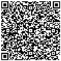 QR Code for bitcoin:bitcoin:bitcoin:bitcoin:bitcoin:bitcoin:bitcoin:bitcoin:bitcoin:bitcoin:bitcoin:bitcoin:bitcoin:bitcoin:bitcoin:bitcoin:bitcoin:bitcoin:bitcoin:321aRMxPTQdRTkBMeccMfZP2QaRfK2QD7Y