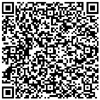 QR Code for bitcoin:bitcoin:bitcoin:bitcoin:bitcoin:bitcoin:bitcoin:bitcoin:bitcoin:bitcoin:bitcoin:bitcoin:bitcoin:bitcoin:bitcoin:bitcoin:bitcoin:bitcoin:bitcoin:322XyuK7nWPHTpgMdn4eZJ8CLp4pfHTEjY