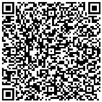 QR Code for bitcoin:bitcoin:bitcoin:bitcoin:bitcoin:bitcoin:bitcoin:bitcoin:bitcoin:bitcoin:bitcoin:bitcoin:bitcoin:bitcoin:bitcoin:bitcoin:bitcoin:bitcoin:bitcoin:322o7c2QZDXKJLfHCXpzo8s8MdmRp1GofZ