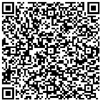 QR Code for bitcoin:bitcoin:bitcoin:bitcoin:bitcoin:bitcoin:bitcoin:bitcoin:bitcoin:bitcoin:bitcoin:bitcoin:bitcoin:bitcoin:bitcoin:bitcoin:bitcoin:bitcoin:bitcoin:3232kCYv5gkXCJmgfCxV928VSTDRiGxNUc