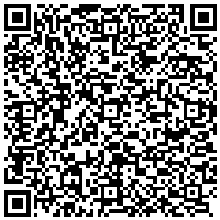 QR Code for bitcoin:bitcoin:bitcoin:bitcoin:bitcoin:bitcoin:bitcoin:bitcoin:bitcoin:bitcoin:bitcoin:bitcoin:bitcoin:bitcoin:bitcoin:bitcoin:bitcoin:bitcoin:bitcoin:323DFRV1eKQLhKzfk3UhA6gp2UppNFJgRj