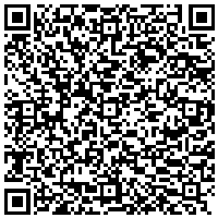 QR Code for bitcoin:bitcoin:bitcoin:bitcoin:bitcoin:bitcoin:bitcoin:bitcoin:bitcoin:bitcoin:bitcoin:bitcoin:bitcoin:bitcoin:bitcoin:bitcoin:bitcoin:bitcoin:bitcoin:3243UaaUkqZkAXWhLNvuXPyHuTecj9m8je