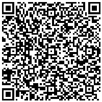 QR Code for bitcoin:bitcoin:bitcoin:bitcoin:bitcoin:bitcoin:bitcoin:bitcoin:bitcoin:bitcoin:bitcoin:bitcoin:bitcoin:bitcoin:bitcoin:bitcoin:bitcoin:bitcoin:bitcoin:324BdELpVGDbnowr3ktB1M2ECP4CPyaeSp