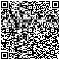 QR Code for bitcoin:bitcoin:bitcoin:bitcoin:bitcoin:bitcoin:bitcoin:bitcoin:bitcoin:bitcoin:bitcoin:bitcoin:bitcoin:bitcoin:bitcoin:bitcoin:bitcoin:bitcoin:bitcoin:325GMDTGRTLtcFXFfeFwEvg64ejyDyzCQR