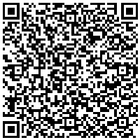 QR Code for bitcoin:bitcoin:bitcoin:bitcoin:bitcoin:bitcoin:bitcoin:bitcoin:bitcoin:bitcoin:bitcoin:bitcoin:bitcoin:bitcoin:bitcoin:bitcoin:bitcoin:bitcoin:bitcoin:325XSAgdGDVCfAZTnchQbzFrUssec2XAft