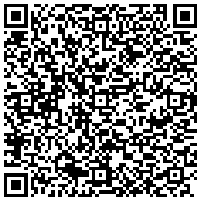 QR Code for bitcoin:bitcoin:bitcoin:bitcoin:bitcoin:bitcoin:bitcoin:bitcoin:bitcoin:bitcoin:bitcoin:bitcoin:bitcoin:bitcoin:bitcoin:bitcoin:bitcoin:bitcoin:bitcoin:326aWLnKQsxWB7QLVq97FoExF3ALZ7EpJs