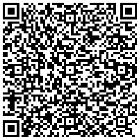 QR Code for bitcoin:bitcoin:bitcoin:bitcoin:bitcoin:bitcoin:bitcoin:bitcoin:bitcoin:bitcoin:bitcoin:bitcoin:bitcoin:bitcoin:bitcoin:bitcoin:bitcoin:bitcoin:bitcoin:326qJsDd2RcbHZyqTzAzng2ezAwpVYpv9K