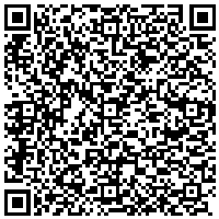 QR Code for bitcoin:bitcoin:bitcoin:bitcoin:bitcoin:bitcoin:bitcoin:bitcoin:bitcoin:bitcoin:bitcoin:bitcoin:bitcoin:bitcoin:bitcoin:bitcoin:bitcoin:bitcoin:bitcoin:328uxfzG8N437FfxtSdJF2DYLzGMBfWfmo