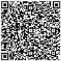 QR Code for bitcoin:bitcoin:bitcoin:bitcoin:bitcoin:bitcoin:bitcoin:bitcoin:bitcoin:bitcoin:bitcoin:bitcoin:bitcoin:bitcoin:bitcoin:bitcoin:bitcoin:bitcoin:bitcoin:3299atFXFdZLSF4FhpiAhyoLQTDgC2tmCC