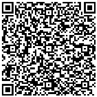 QR Code for bitcoin:bitcoin:bitcoin:bitcoin:bitcoin:bitcoin:bitcoin:bitcoin:bitcoin:bitcoin:bitcoin:bitcoin:bitcoin:bitcoin:bitcoin:bitcoin:bitcoin:bitcoin:bitcoin:329eovXL92akp6EMacLxdMyYrVCcAnggir