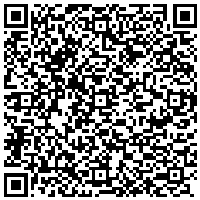 QR Code for bitcoin:bitcoin:bitcoin:bitcoin:bitcoin:bitcoin:bitcoin:bitcoin:bitcoin:bitcoin:bitcoin:bitcoin:bitcoin:bitcoin:bitcoin:bitcoin:bitcoin:bitcoin:bitcoin:329qpGoTM4TbJaRcC1iDX3CoPVd1GfaafG
