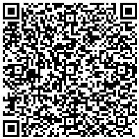 QR Code for bitcoin:bitcoin:bitcoin:bitcoin:bitcoin:bitcoin:bitcoin:bitcoin:bitcoin:bitcoin:bitcoin:bitcoin:bitcoin:bitcoin:bitcoin:bitcoin:bitcoin:bitcoin:bitcoin:32ATHrQETKBkoK2EoQ23NFBiitjoZ2B64c